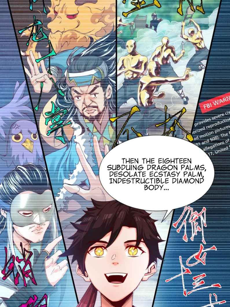 Page 37 of Chapter 1