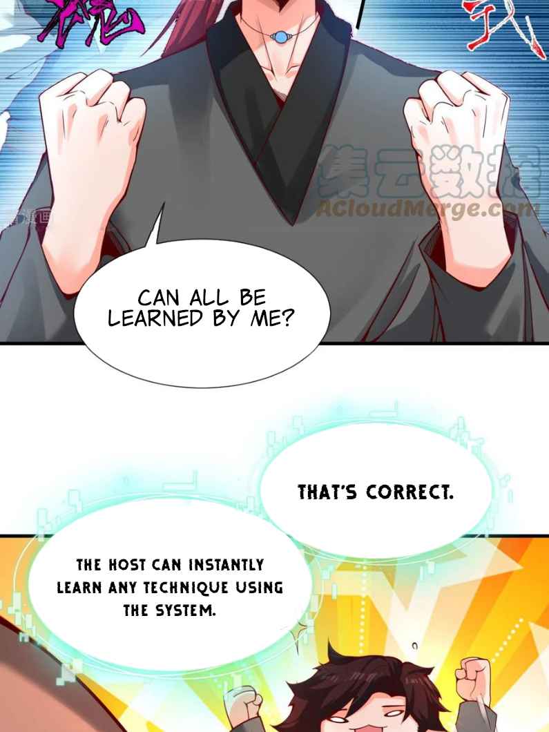 Page 38 of Chapter 1