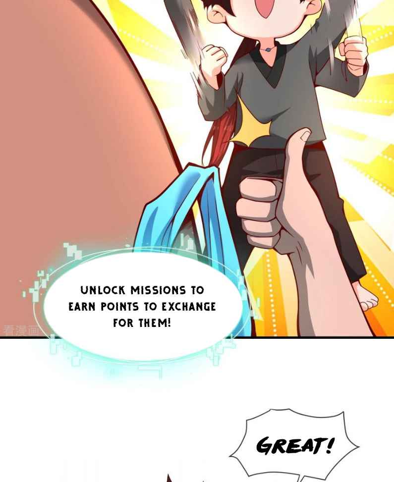 Page 39 of Chapter 1