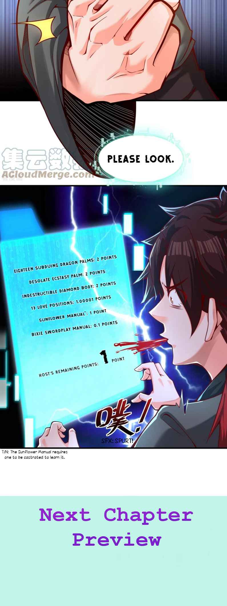 Page 41 of Chapter 1