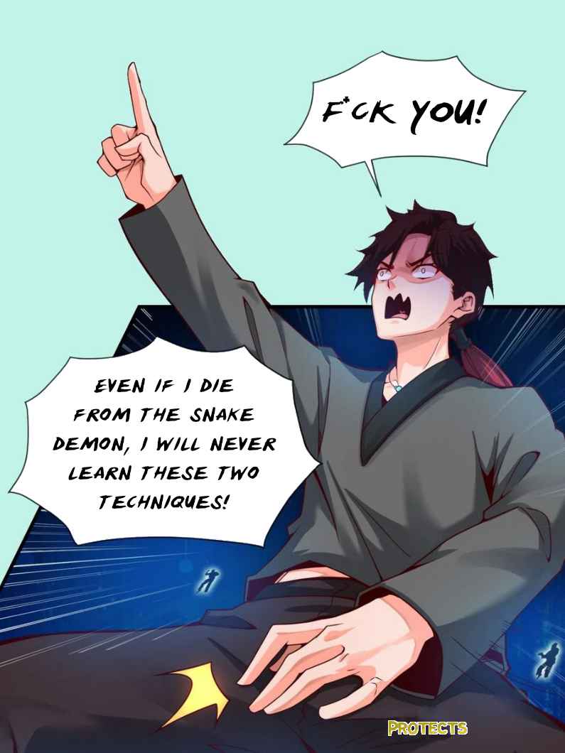 Page 42 of Chapter 1