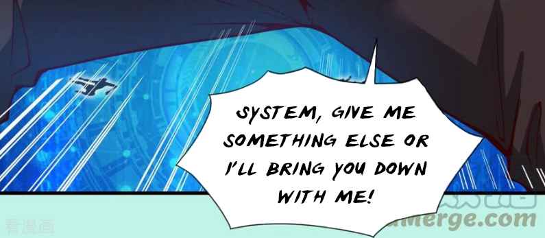 Page 43 of Chapter 1