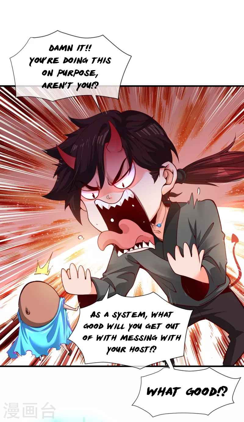 Page 3 of Chapter 2