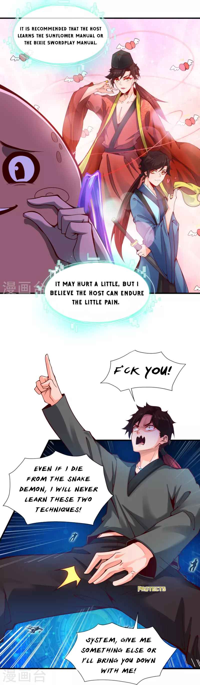 Page 4 of Chapter 2