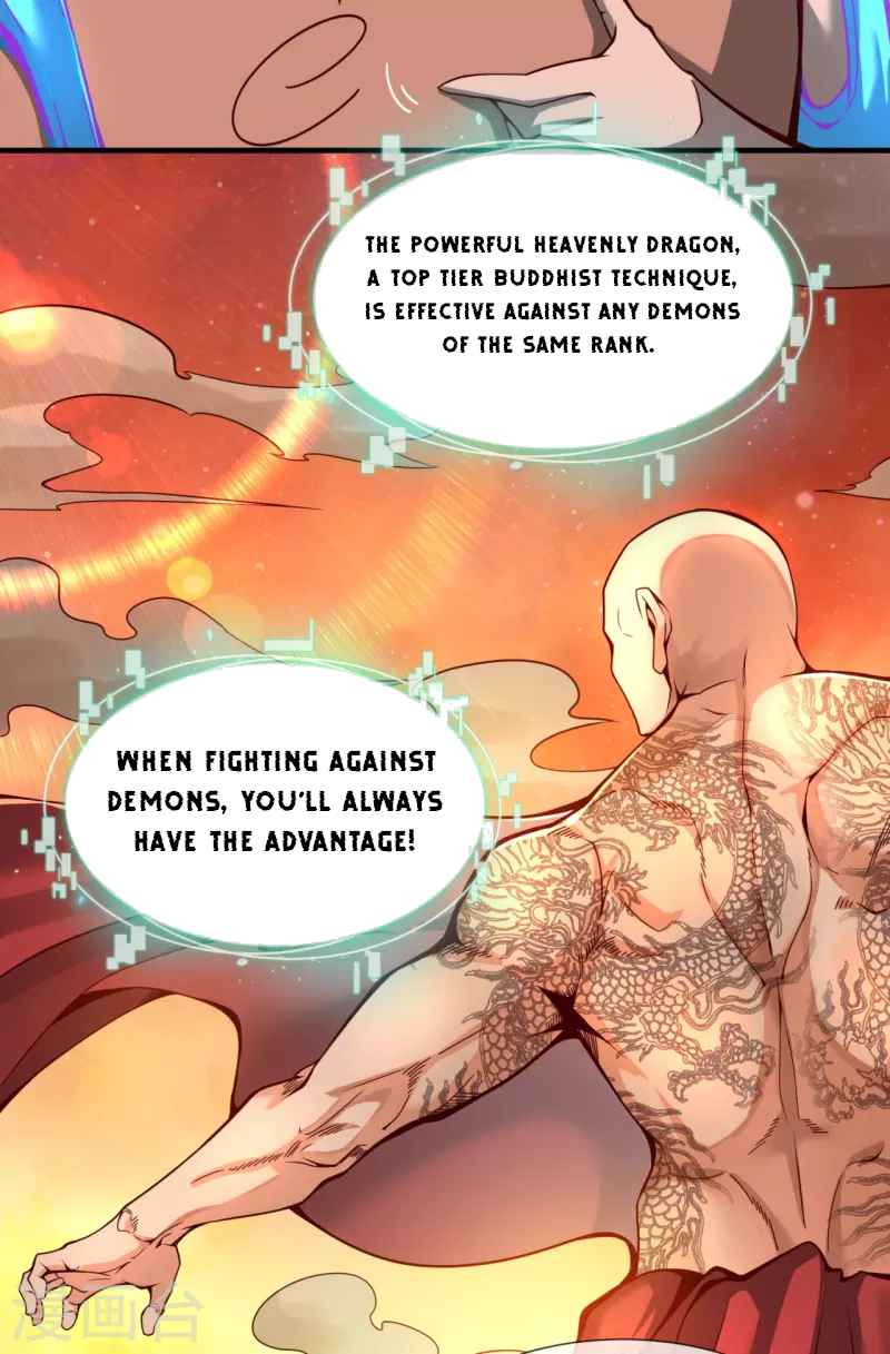 Page 6 of Chapter 2