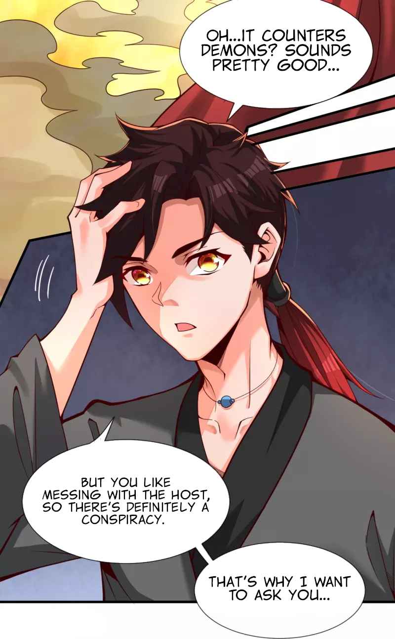 Page 7 of Chapter 2