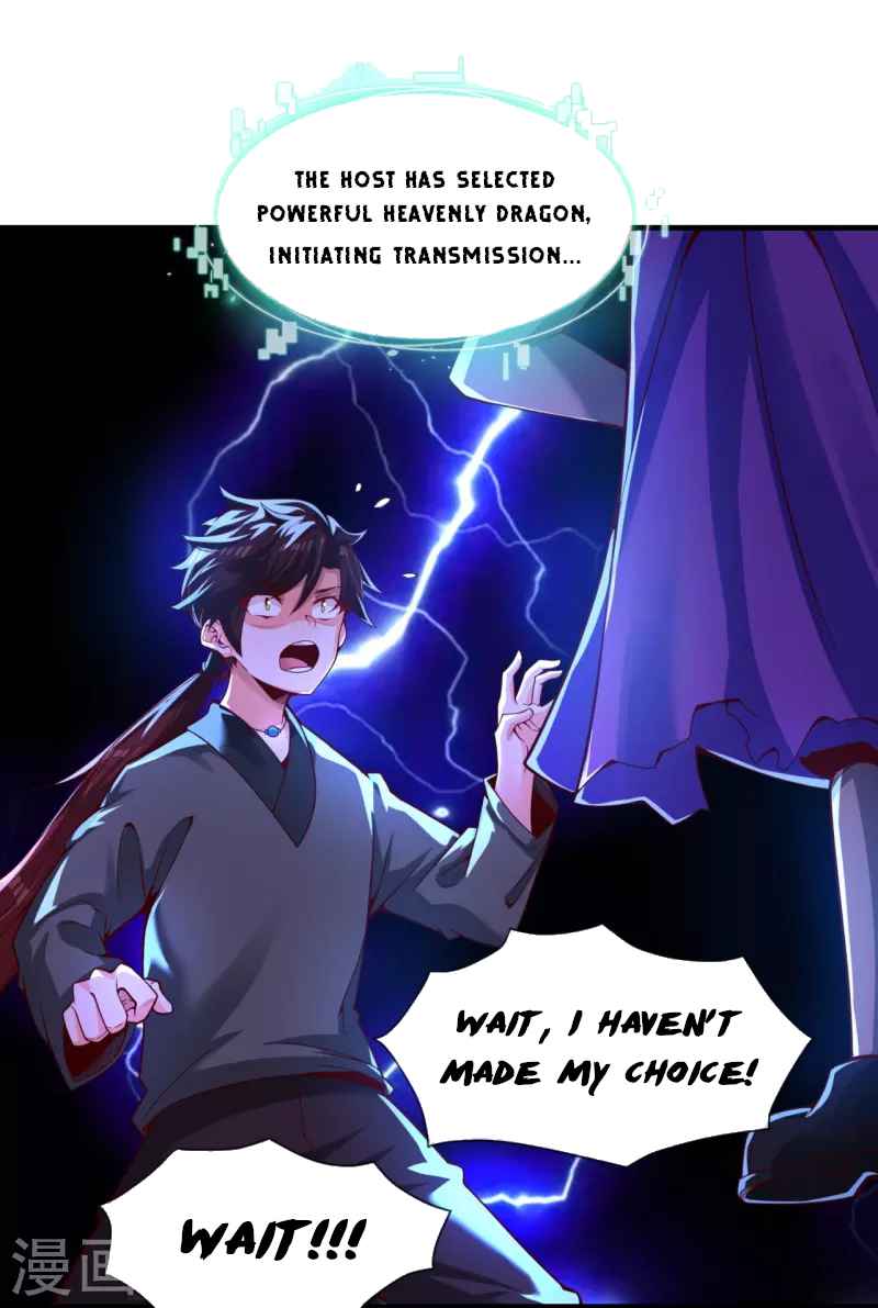 Page 8 of Chapter 2