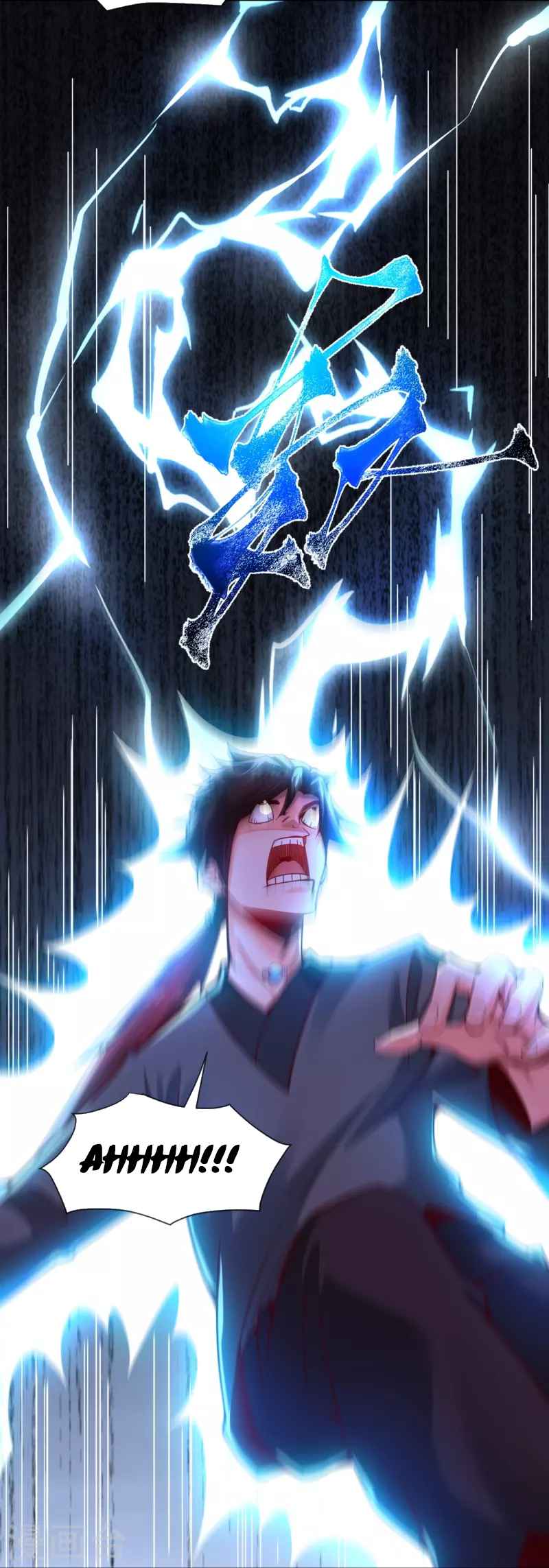 Page 9 of Chapter 2