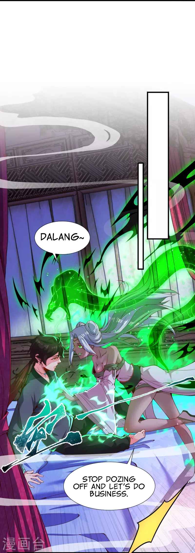 Page 10 of Chapter 2