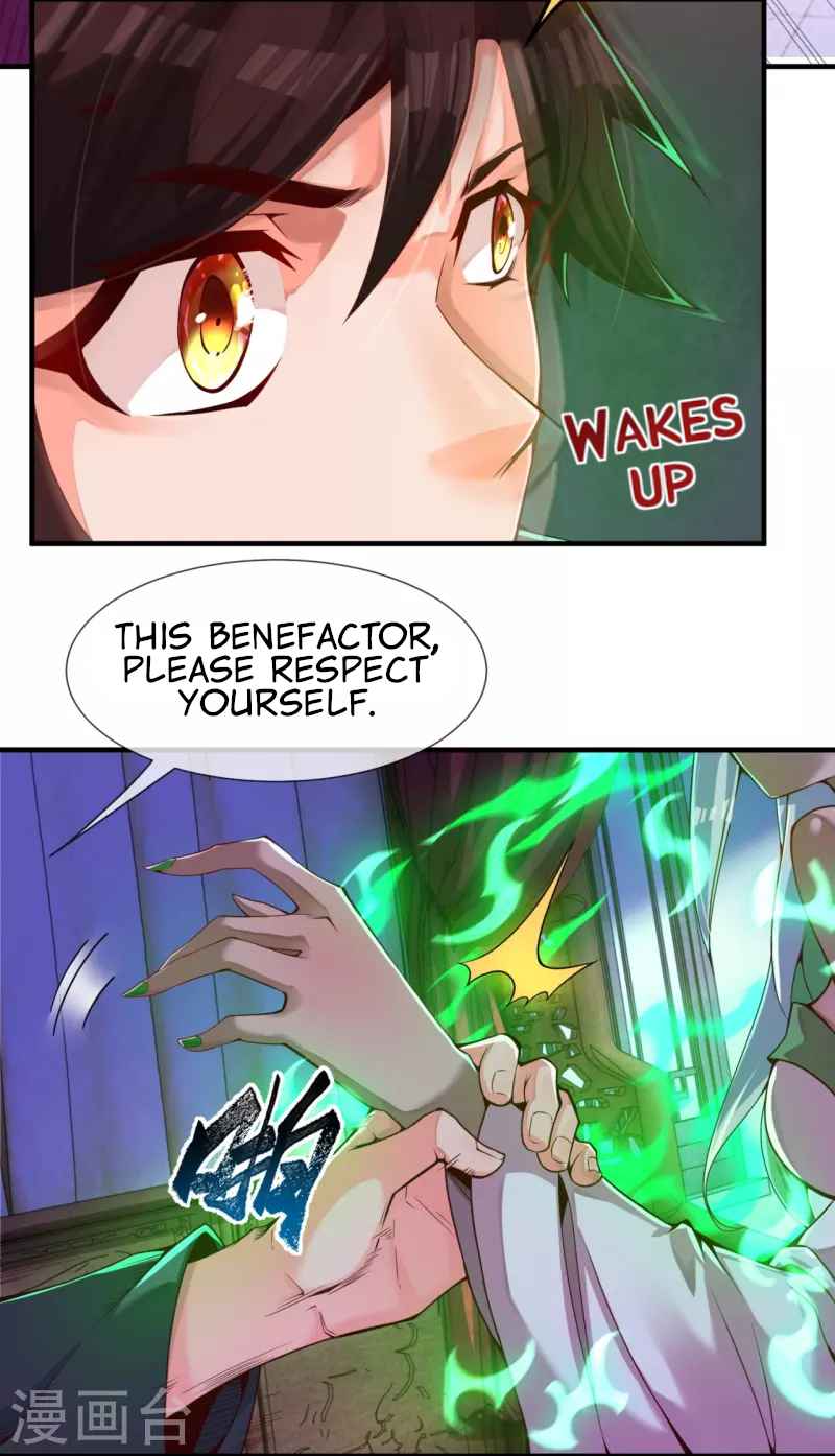 Page 11 of Chapter 2