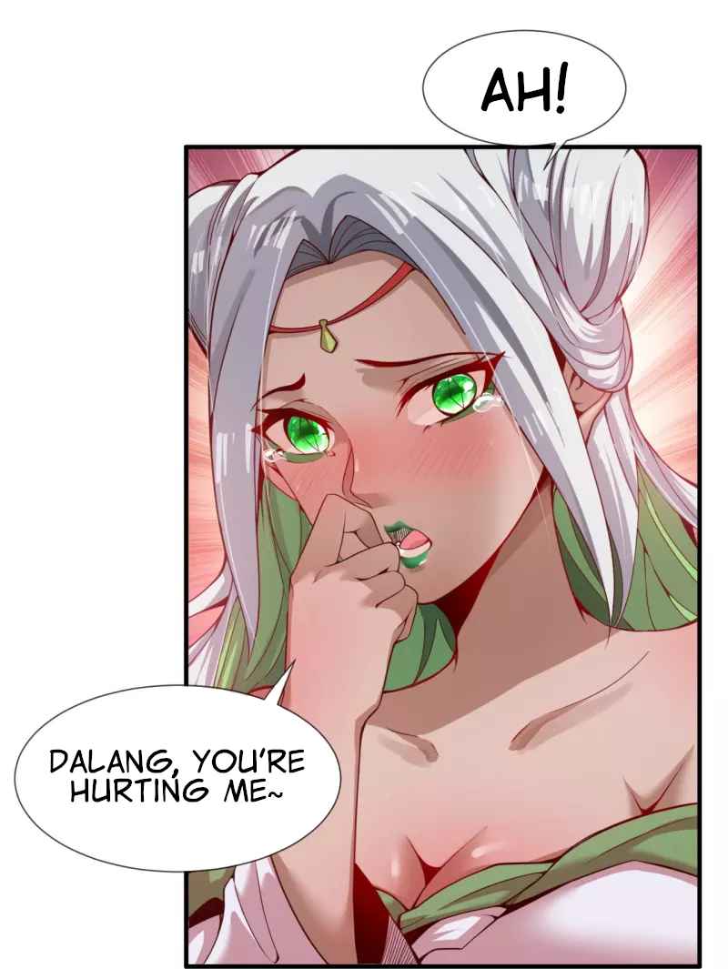 Page 15 of Chapter 2