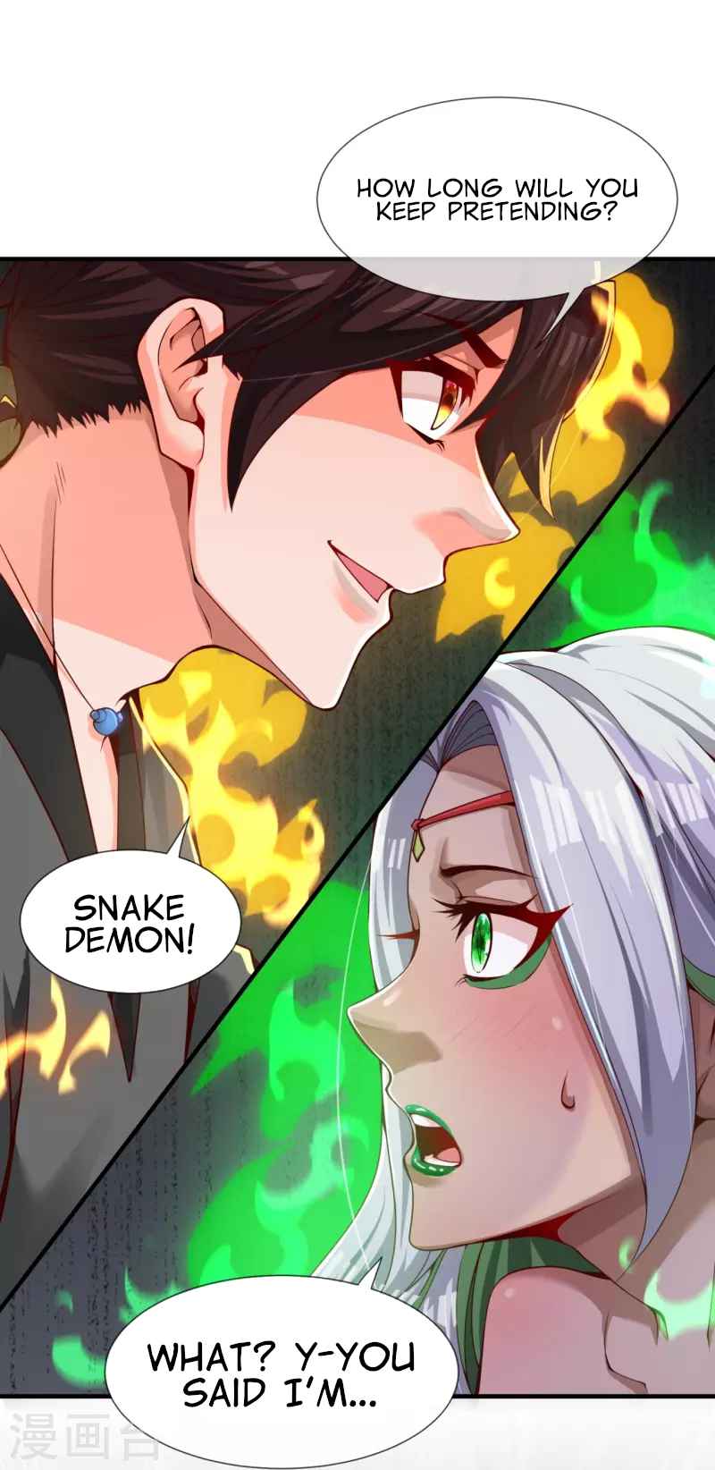 Page 16 of Chapter 2