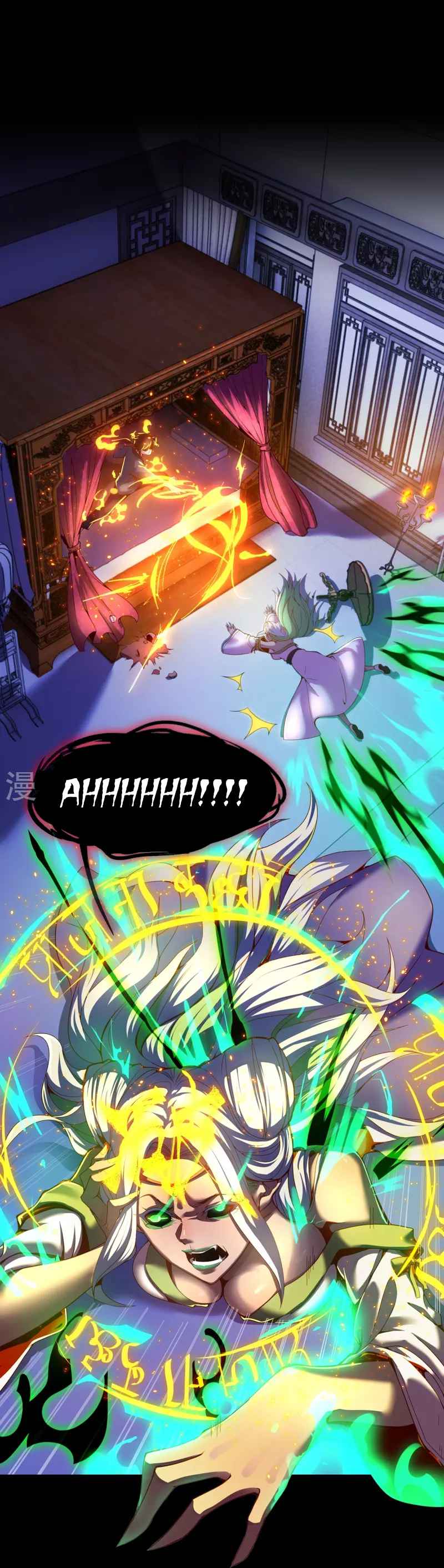 Page 19 of Chapter 2