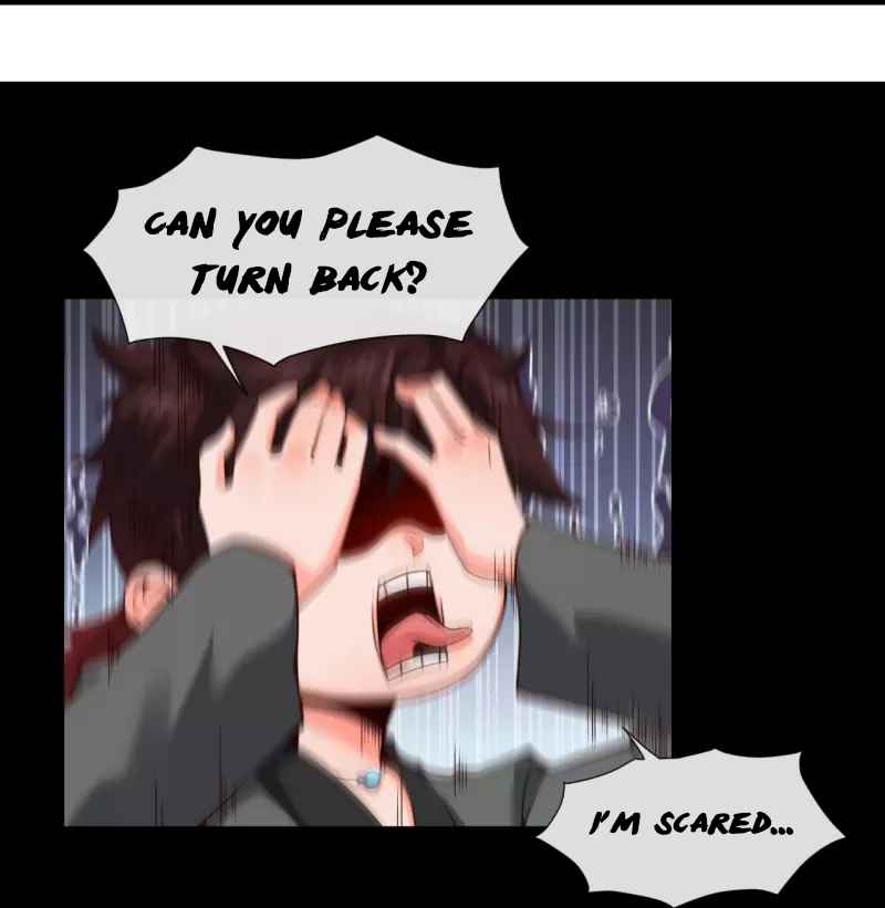 Page 24 of Chapter 2