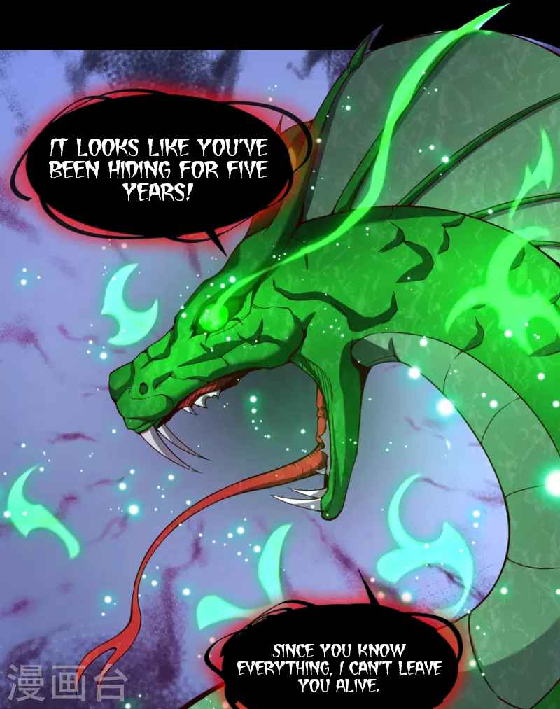 Page 25 of Chapter 2