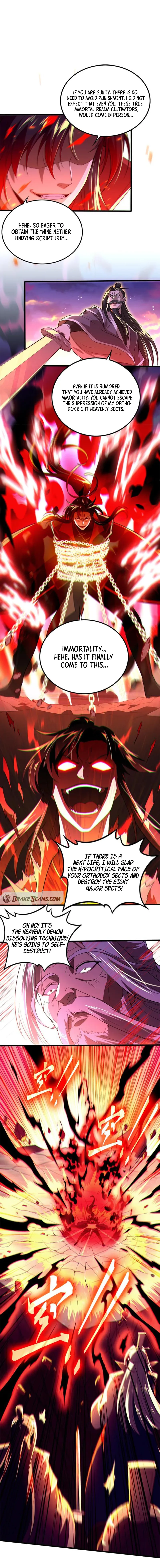 Page 6 of Chapter 1