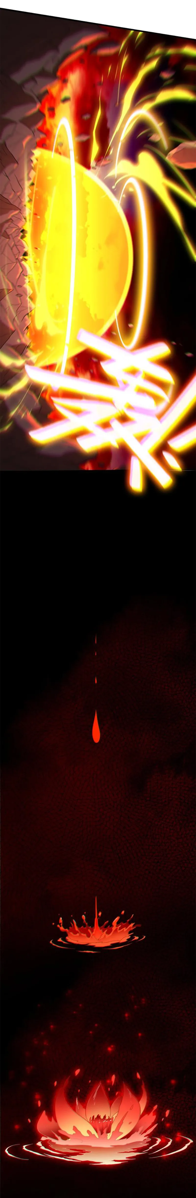 Page 7 of Chapter 1
