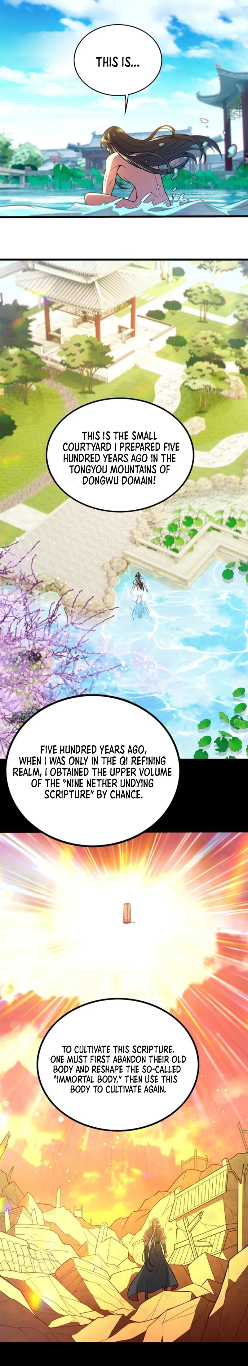 Page 9 of Chapter 1