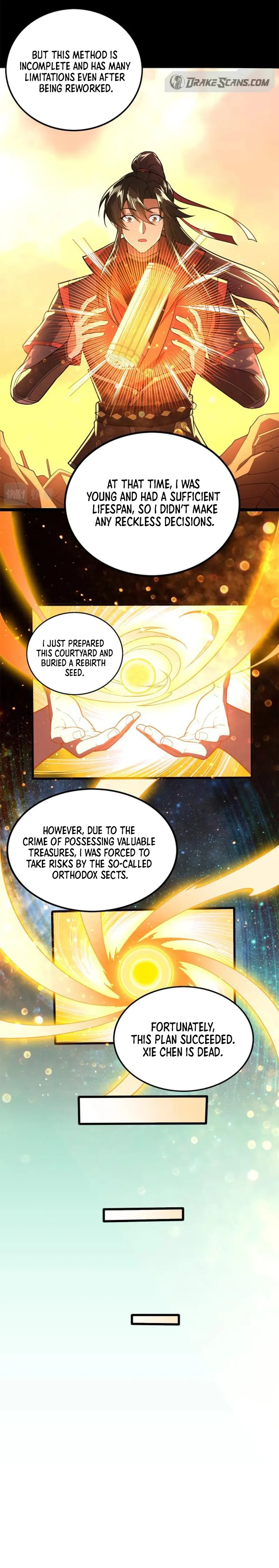 Page 10 of Chapter 1