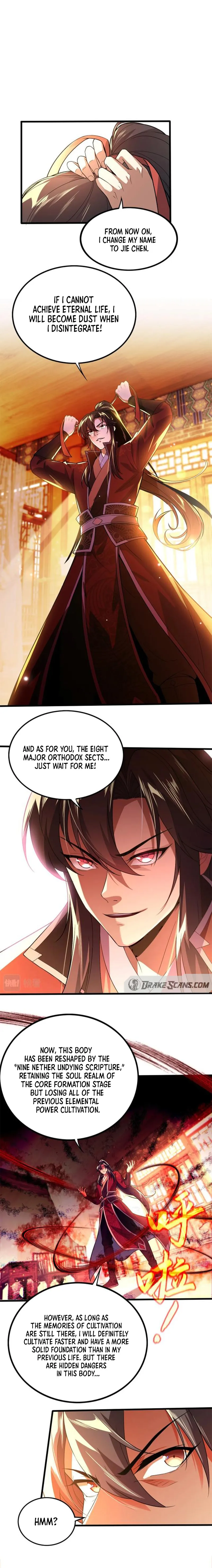 Page 11 of Chapter 1
