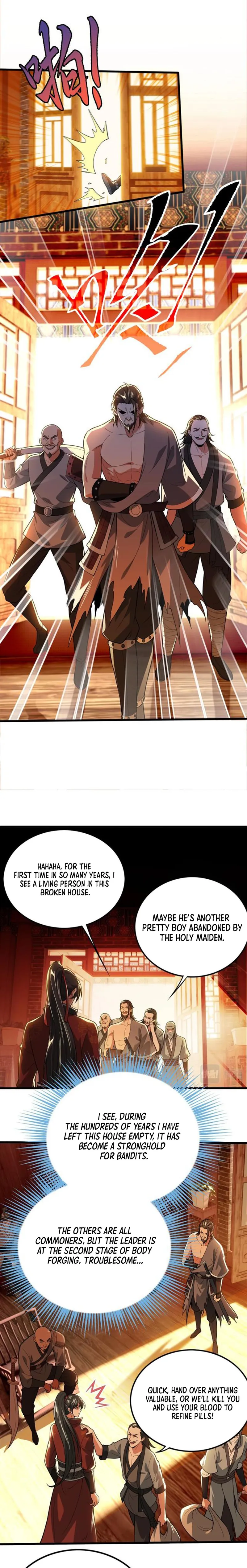 Page 12 of Chapter 1