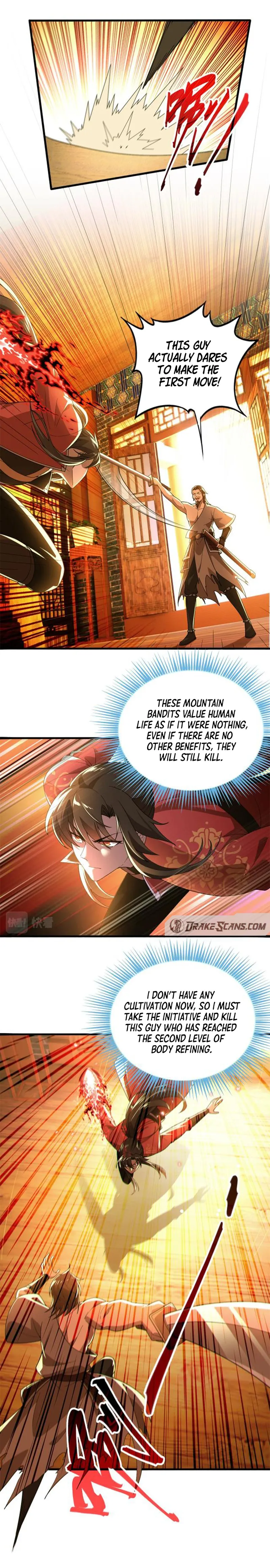 Page 2 of Chapter 2