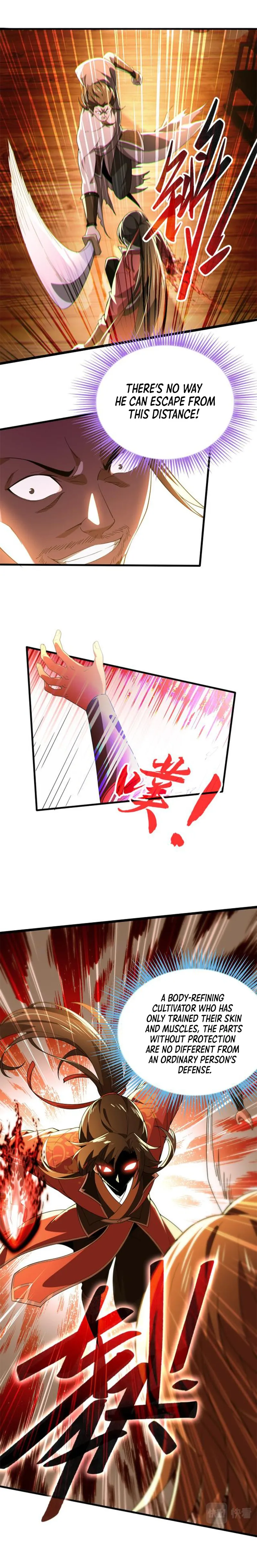 Page 3 of Chapter 2