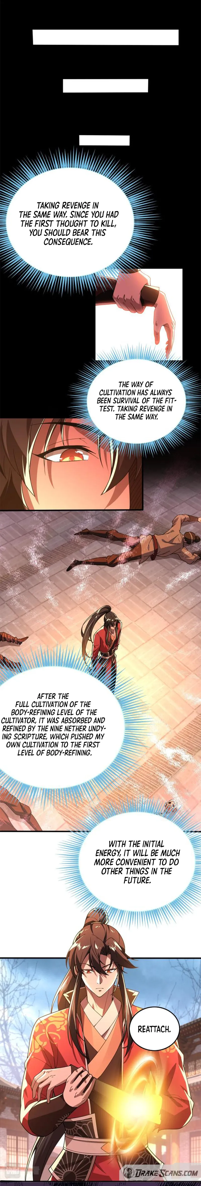 Page 7 of Chapter 2