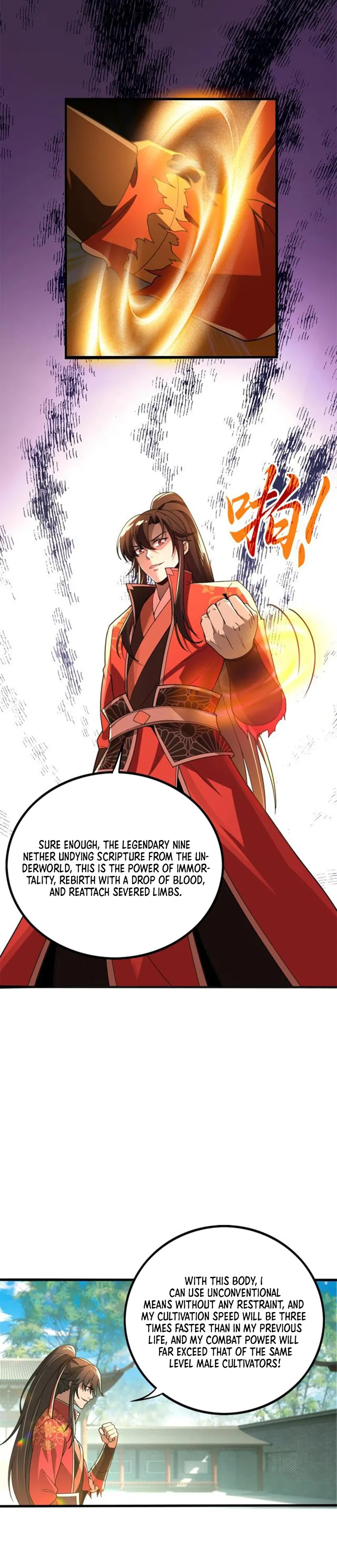 Page 8 of Chapter 2