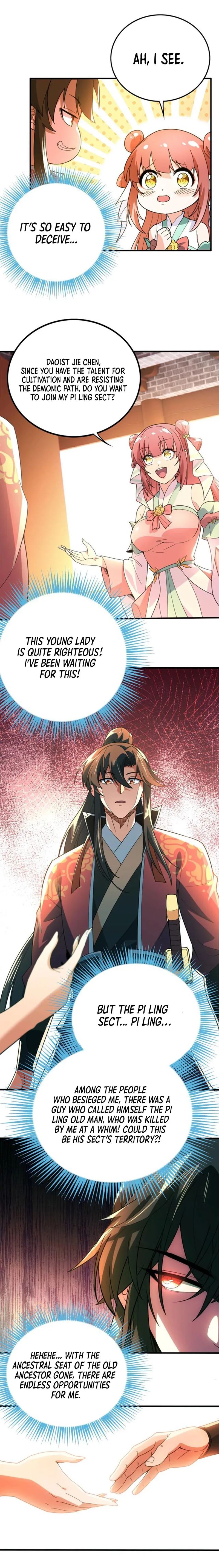 Page 13 of Chapter 2