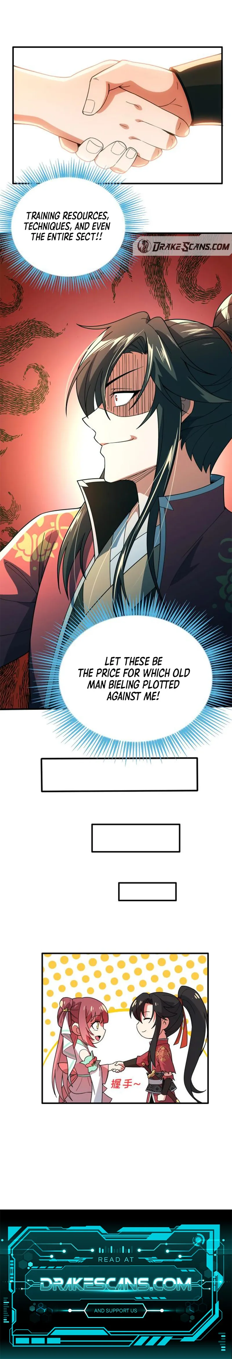 Page 14 of Chapter 2