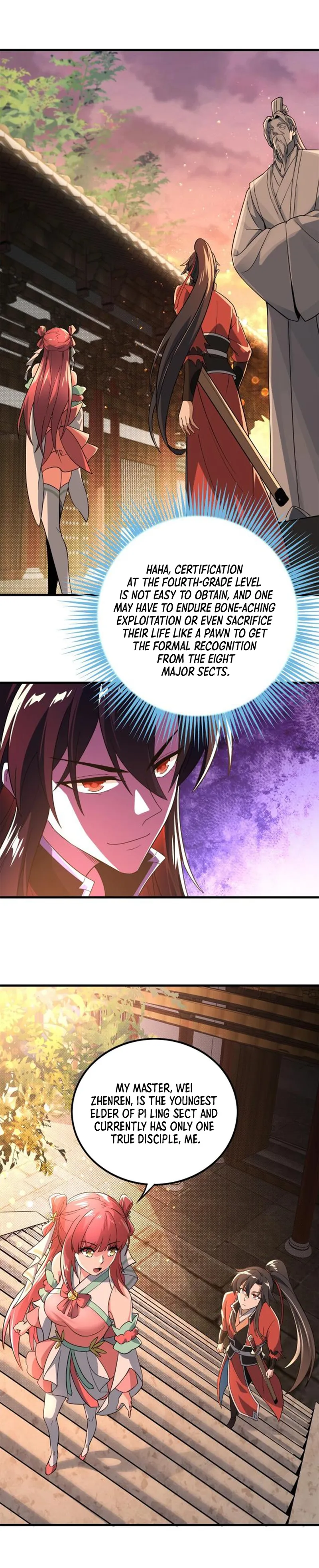 Page 3 of Chapter 3