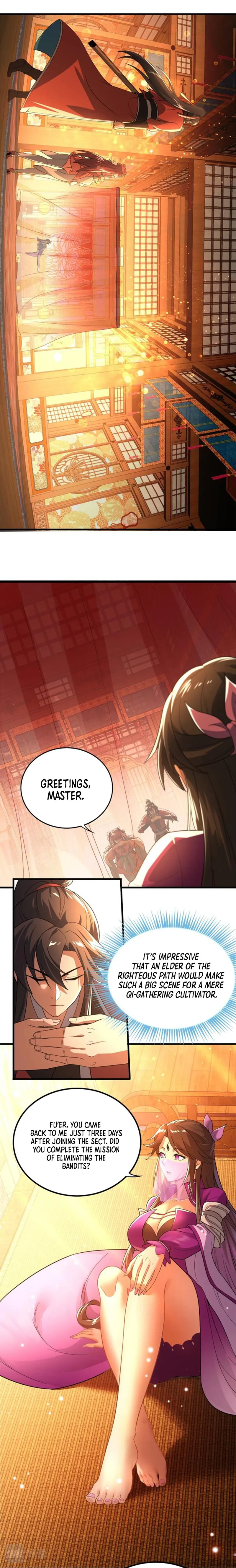 Page 5 of Chapter 3