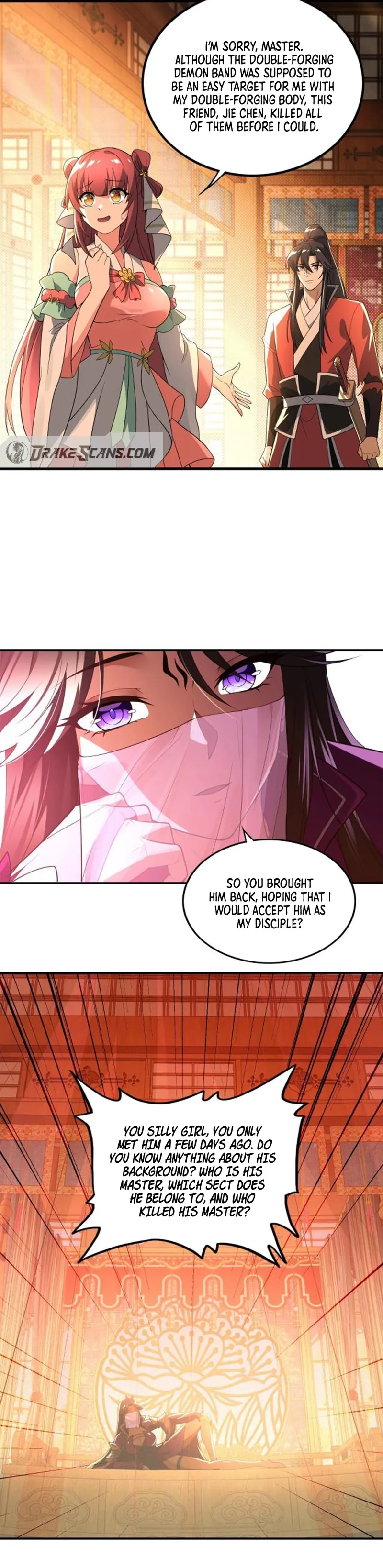Page 6 of Chapter 3
