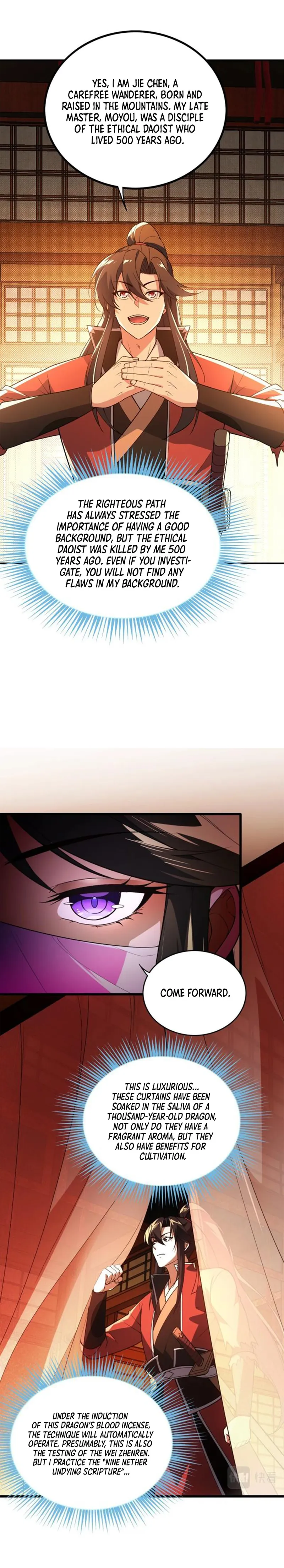 Page 8 of Chapter 3