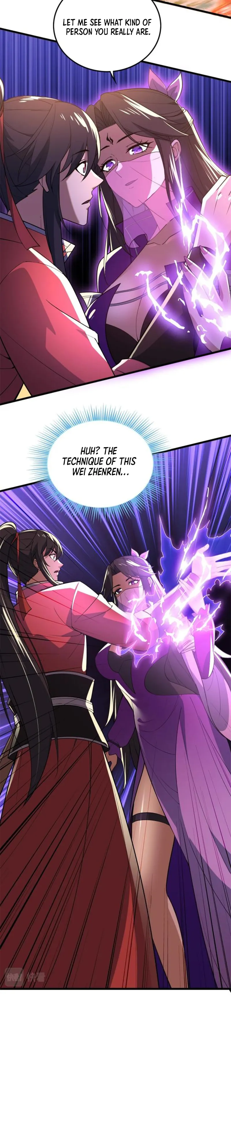 Page 10 of Chapter 3