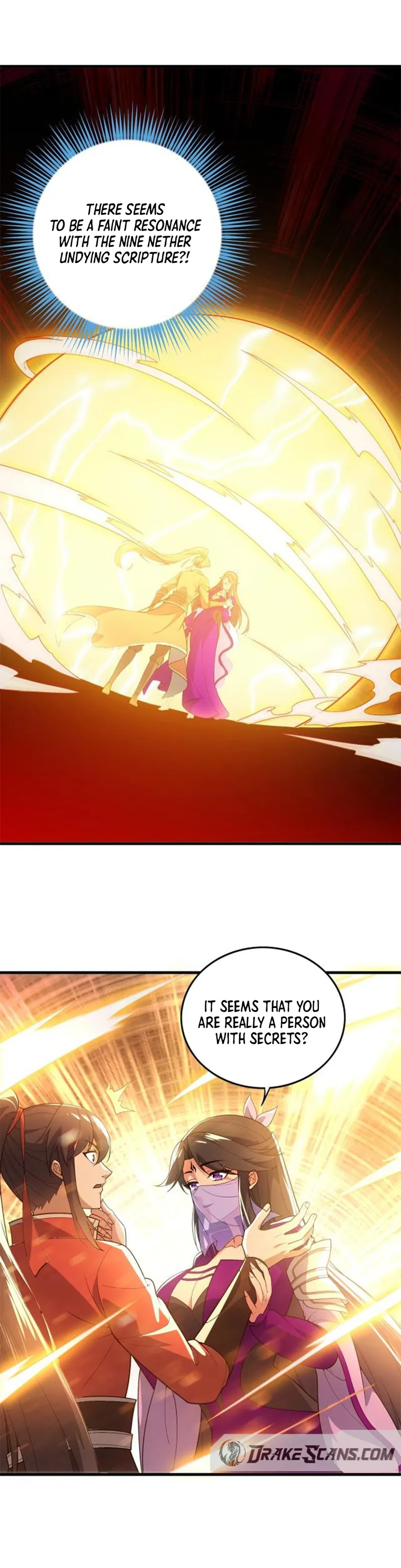 Page 11 of Chapter 3