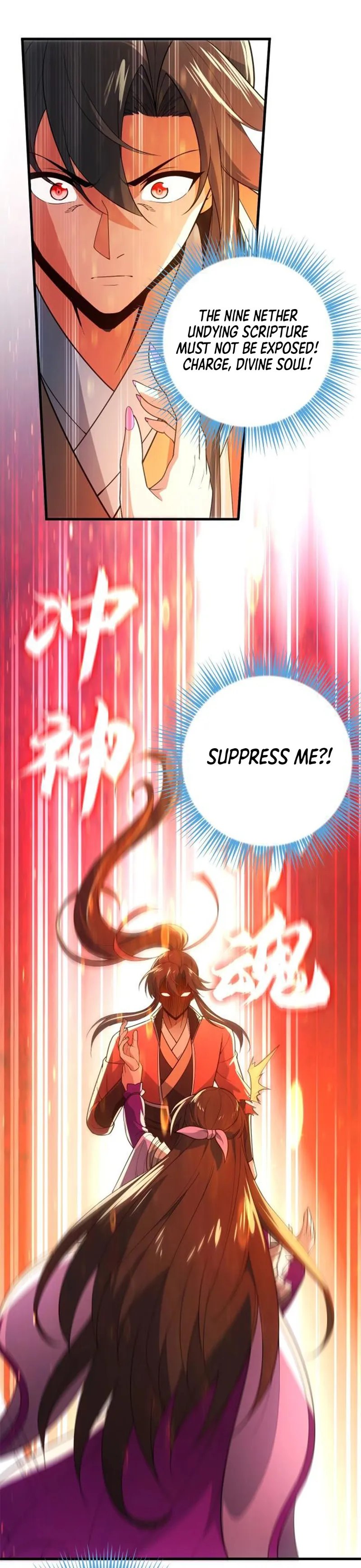 Page 12 of Chapter 3