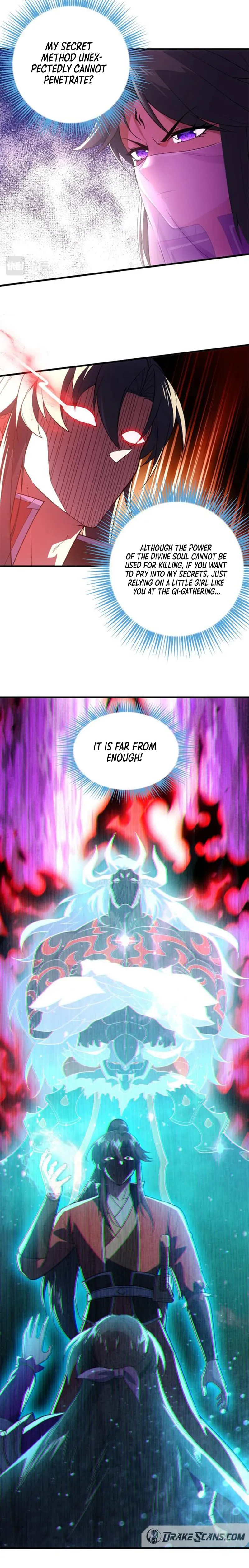 Page 13 of Chapter 3
