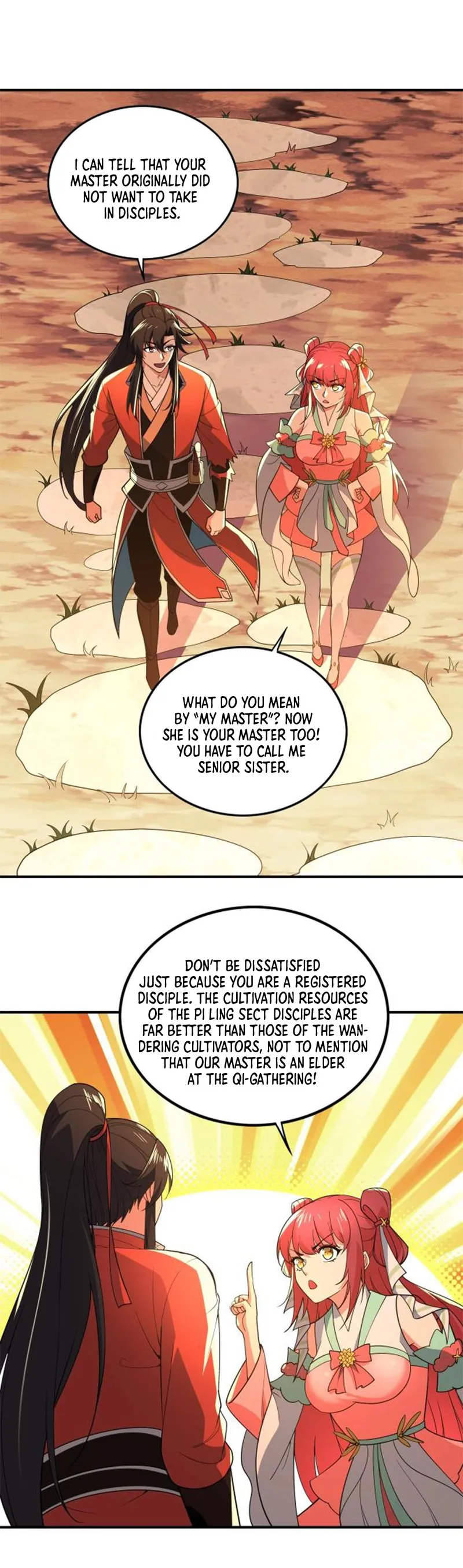 Page 16 of Chapter 3