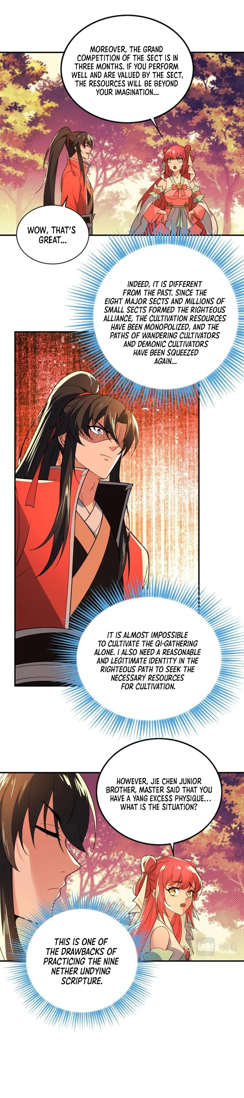 Page 17 of Chapter 3