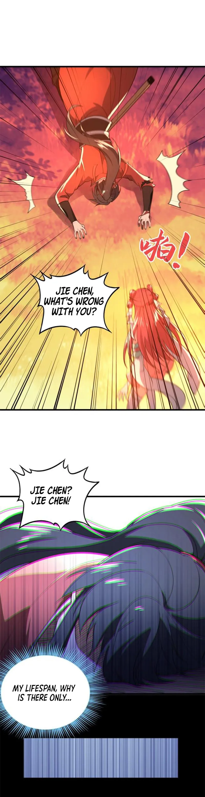 Page 21 of Chapter 3