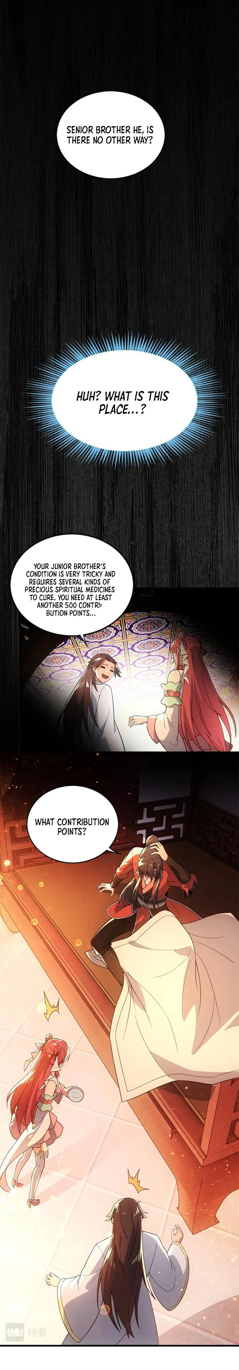 Page 2 of Chapter 4