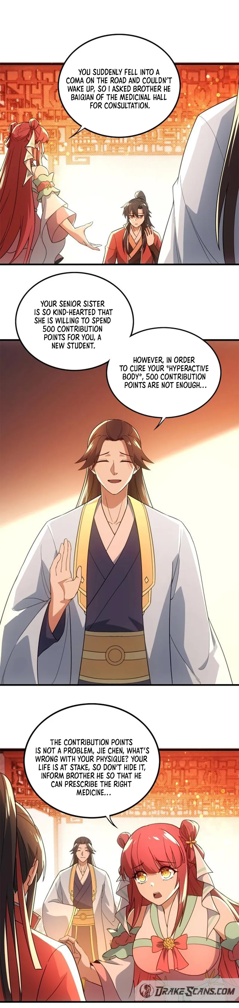 Page 3 of Chapter 4