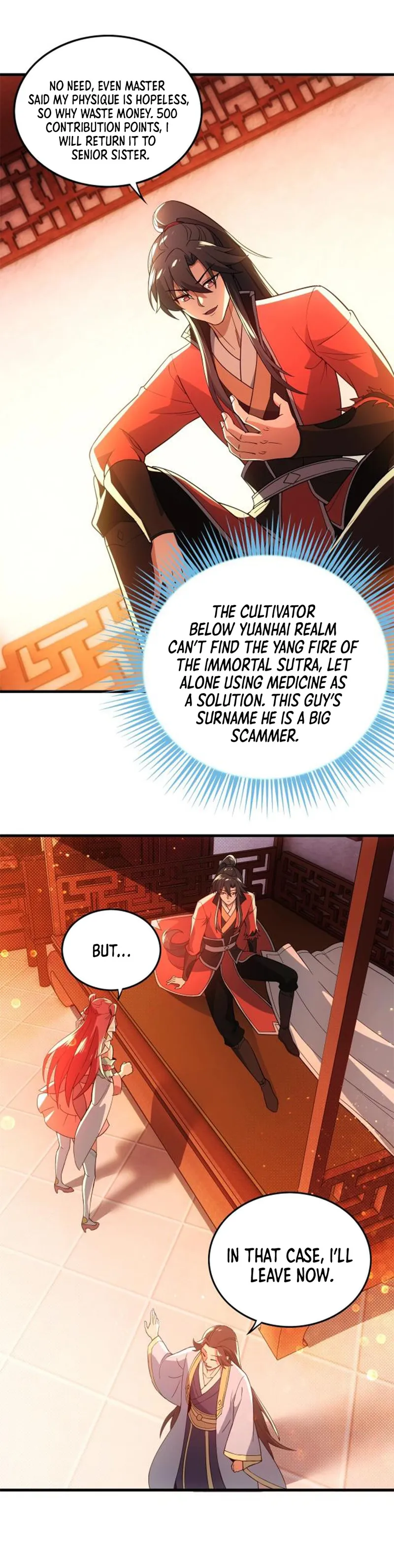 Page 4 of Chapter 4