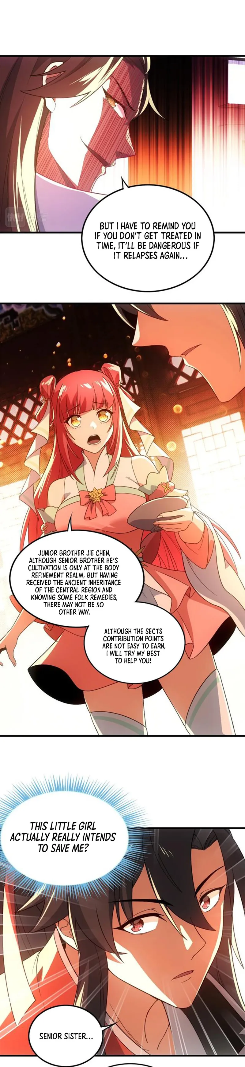 Page 5 of Chapter 4