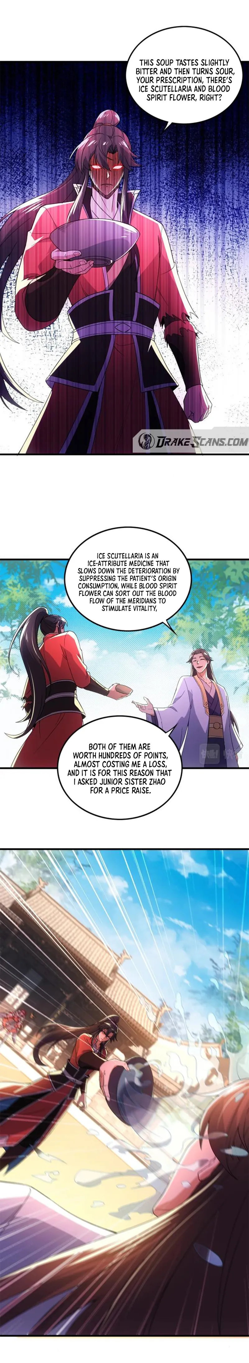 Page 8 of Chapter 4