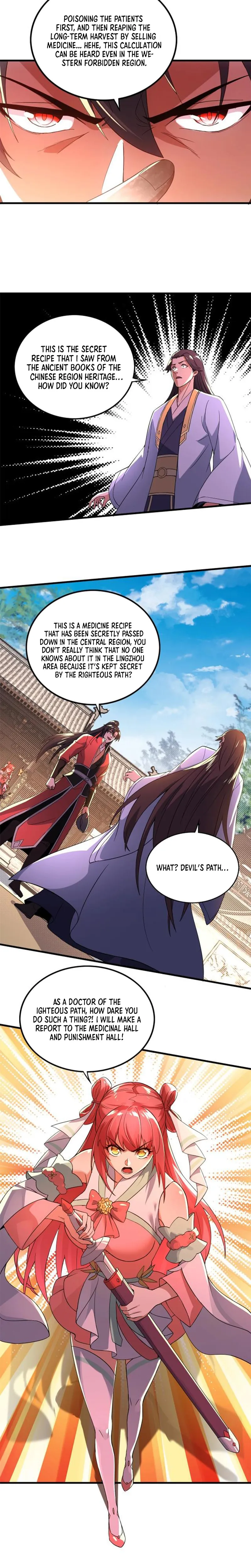 Page 10 of Chapter 4