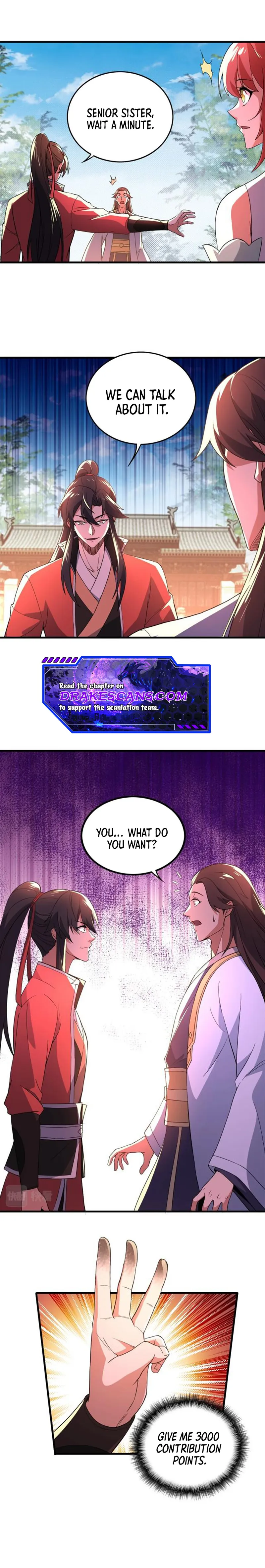 Page 11 of Chapter 4
