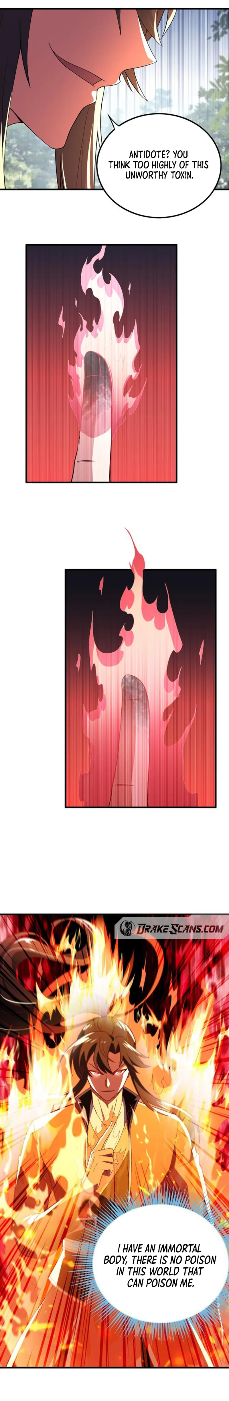 Page 13 of Chapter 4